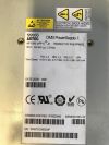 SIEMENS 10023483 DMS Power Supply application 1 CT Scanner