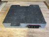 SIEMENS 10023483 DMS Power Supply application 1 CT Scanner
