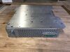 SIEMENS 10023483 DMS Power Supply application 1 CT Scanner