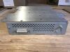 SIEMENS 10023483 DMS Power Supply application 1 CT Scanner