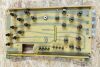SIEMENS 10162061 Brush Block High Power CT Scanner