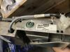 SIEMENS 8370137 HEART VIEW COMPONENT CT Scanner