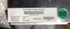 SIEMENS 8370137 HEART VIEW COMPONENT CT Scanner