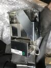 SIEMENS 8370137 HEART VIEW COMPONENT CT Scanner