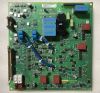SIEMENS 10046392 D115_CT_ROTOPT CT Scanner