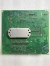 SIEMENS 10046392 D115_CT_ROTOPT CT Scanner