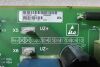SIEMENS 10046392 D115_CT_ROTOPT CT Scanner