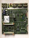 SIEMENS 3806002 MASTER ROTATING (MAR), D501 10 % CT Scanner