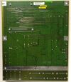 SIEMENS 3806002 MASTER ROTATING (MAR), D501 10 % CT Scanner