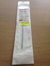 COOK G01688 Amplatz Renal Dilator (X) G01688