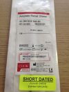 COOK G01688 Amplatz Renal Dilator (X) G01688