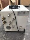 PHILIPS 452213192001 GRAD AMPL COOLING SYSTEM MRI Scanner