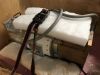 PHILIPS 989000085102 MRC 200 0407 ROT-GS 1004 X-ray Tube  Cath Angio Lab