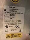 PHILIPS 989000085102 MRC 200 0407 ROT-GS 1004 X-ray Tube  Cath Angio Lab