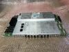 SIEMENS 10430804 UMAS 2 CT Scanner