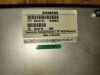 SIEMENS 10430804 UMAS 2 CT Scanner