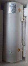 PHILIPS 989701002556 SKYPLATE DETECTOR LARGE Rad Room