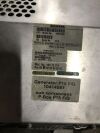 SIEMENS 10513370 Power Box Generator P15 F/G CT Scanner