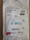 COOK G08550  Check-Flo Performer Introducer 6Fr. 30cm (X)