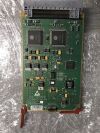 GE 2364354 GDAS Converter Board  CT Scanner