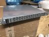 GE 5114533-2 Video Image Generator (VIG) Computer with Updated VRAC CT Scanner