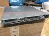 GE 5114533-2 Video Image Generator (VIG) Computer with Updated VRAC CT Scanner