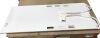 SIEMENS 7579340 Siemen 1.5 T Spine matrix A Tim coil MRI Scanner