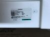 SIEMENS 7579340 Siemen 1.5 T Spine matrix A Tim coil MRI Scanner