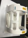 SIEMENS 3146037 Head Coil MRI Scanner