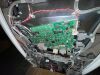 GE 5406518 TGPG board CT Scanner