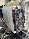 GE 5454391-3 DJINN TONIX POWER CT Scanner