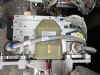 GE 5454391-3 DJINN TONIX POWER CT Scanner