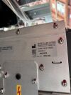 GE 5454391-3 DJINN TONIX POWER CT Scanner