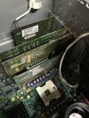 SIEMENS 1622062 DAS Receiver D20 CT Scanner