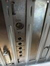 SIEMENS 1622062 DAS Receiver D20 CT Scanner