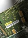 SIEMENS 1622062 DAS Receiver D20 CT Scanner