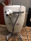 SYNERON CANDELA UltraShape Power Laser - Radio Frequency (RF)