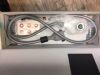 SYNERON CANDELA UltraShape Power Laser - Radio Frequency (RF)
