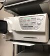 PENTAX EPK-5010i Endoscopy Gastro Colono