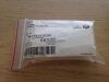 GYRUS ET Ellick Tubing ET