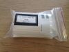 GYRUS ET Ellick Tubing ET