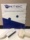 GE 2333880 Transducer Ultrasound Accessories