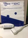GE 8LRS Ultrasound Transducer