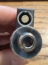 CYNOSURE 100-1678-070 ASSY 7mm HP Cosmetic General