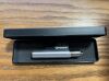CYNOSURE 100-1678-070 ASSY 7mm HP Cosmetic General