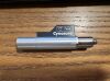 CYNOSURE 100-1678-070 ASSY 7mm HP Cosmetic General
