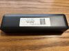 CYNOSURE 100-1757-070 ASSY 7mm HP Cosmetic General