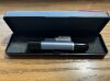 CYNOSURE  ASSY 5mm HP   Cosmetic General