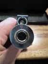 CYNOSURE  ASSY 5mm HP   Cosmetic General