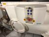 SIEMENS 4763848 ALARM BOX MRI Scanner